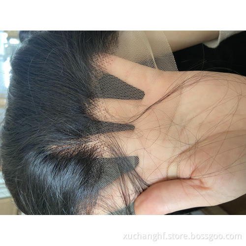 Fast Shipping 40 Inch full lace Human Hair wig,Mink Cheap brazilian Human Hair Lace Wig Vendor,transparent 360 Lace Frontal Wig